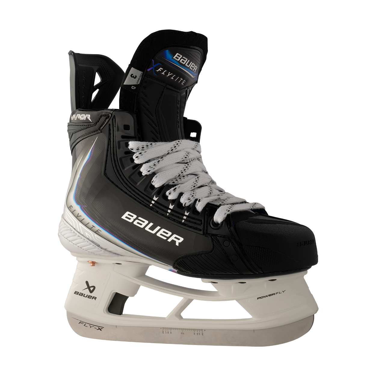 BAUER VAPOR FLYLITE SKATE JUNIOR