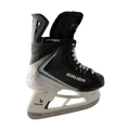 BAUER VAPOR FLYLITE SKATE JUNIOR