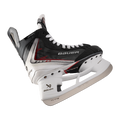 BAUER VAPOR FLY40 SKATE INTERMEDIATE