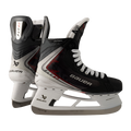 BAUER VAPOR FLY40 SKATE SENIOR