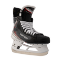 BAUER VAPOR FLY40 SKATE SENIOR
