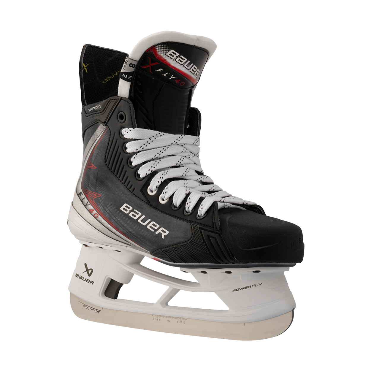 BAUER VAPOR FLY40 SKATE SENIOR