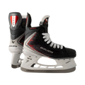 BAUER VAPOR FLY40 SKATE JUNIOR