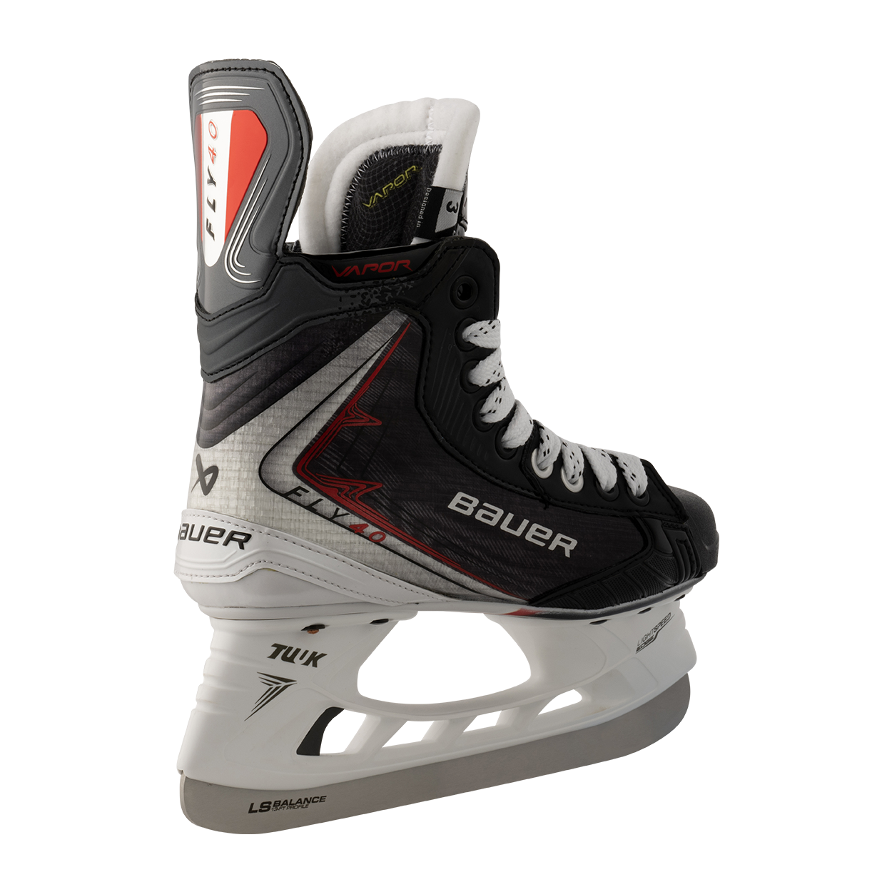 BAUER VAPOR FLY40 SKATE JUNIOR