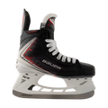 BAUER VAPOR FLY40 SKATE JUNIOR