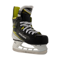 BAUER VAPOR FLY40 SKATE YOUTH