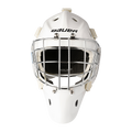 S25 BAUER 940 GOAL MASK CCE JUNIOR