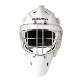 S25 BAUER 940 GOAL MASK SENIOR