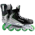 BAUER VAPOR FLY30 ROLLER SKATE JUNIOR