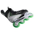 BAUER VAPOR FLY30 ROLLER SKATE SENIOR