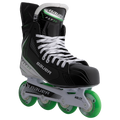 BAUER VAPOR FLY30 ROLLER SKATE JUNIOR