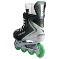BAUER VAPOR FLY30 ROLLER SKATE INTERMEDIATE