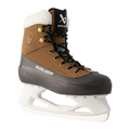 BAUER WHISTLER 2.0 SKATE SENIOR