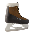 BAUER WHISTLER 2.0 SKATE SENIOR