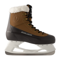 BAUER WHISTLER 2.0 SKATE SENIOR