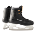 BAUER COLORADO 2.0 SKATE JUNIOR