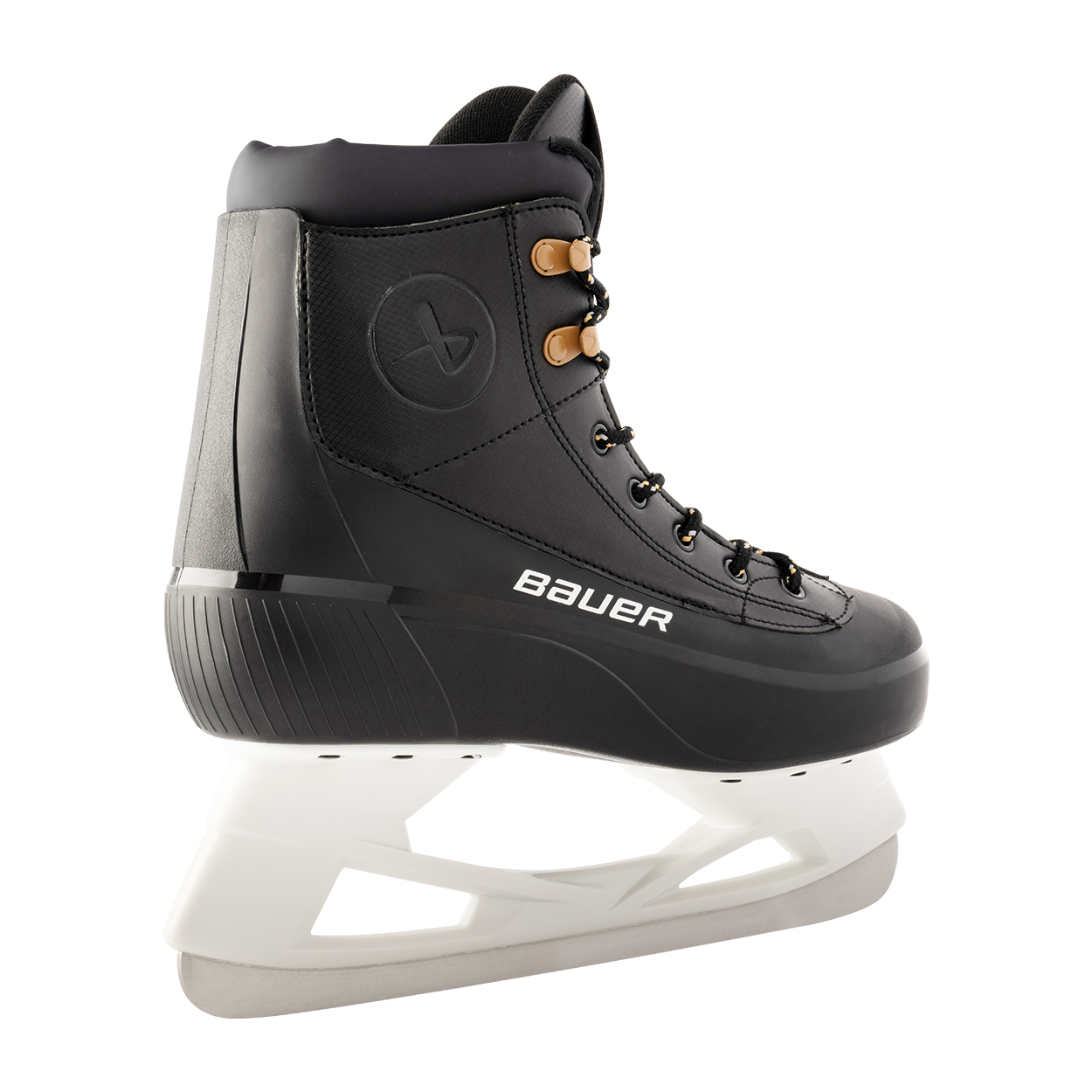 BAUER COLORADO 2.0 SKATE JUNIOR