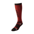 S25 BAUER VAPOR PRO SKATE SOCK SENIOR