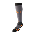 S25 BAUER WARMTH SKATE SOCK SENIOR