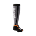 S25 BAUER WARMTH SKATE SOCK SENIOR