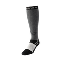 S25 BAUER CUT RESISTANT SKATE SOCK SENIOR