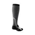 S25 BAUER CUT RESISTANT SKATE SOCK SENIOR