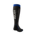S25 BAUER TALL PERFORMANCE SKATE SOCK SENIOR