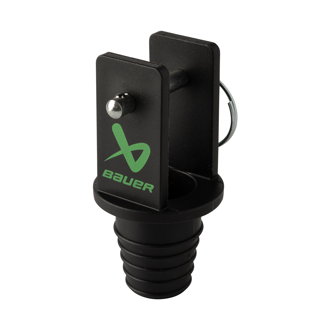 BAUER TRAINING CONE TOPPERS 2 PACK