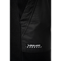 BAUER Polar Fleece Pant Senior