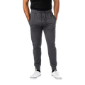 BAUER Rink Jogger Senior
