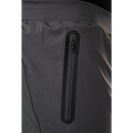 BAUER Rink Jogger Senior