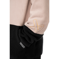 BAUER Polar Fleece Hoodie Youth