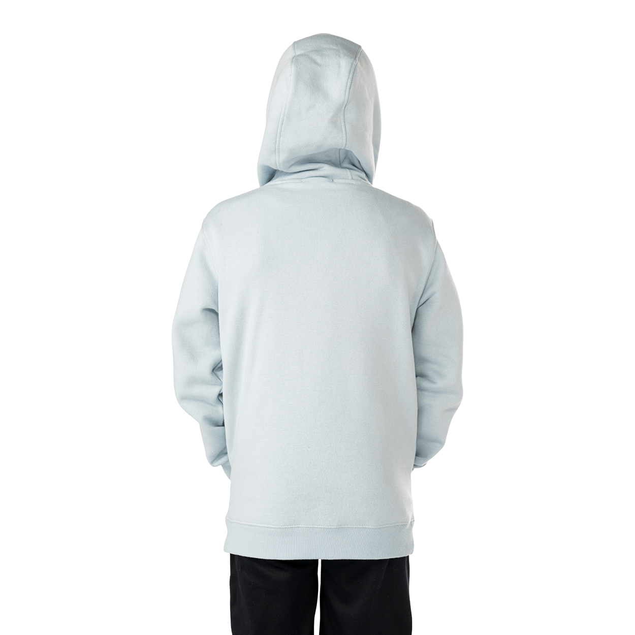 BAUER Glow Ultimate Hoodie Youth