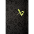 BAUER Replay Ultimate Hoodie Youth