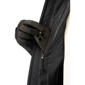 Bauer Hockey Base Camp Ultimate Puffer Jacket Senior