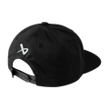 BAUER Record Breaker Hat Senior