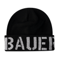 BAUER Midnight Toque Youth
