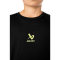 BAUER Hypnosis Graphic Tee Youth