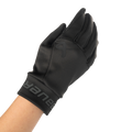 BAUER Rink Glove Senior