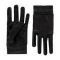 BAUER Rink Glove Senior