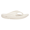 S25 BAUER OOFOS SPORT SANDAL JUNIOR
