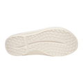 S25 BAUER OOFOS SPORT SANDAL JUNIOR
