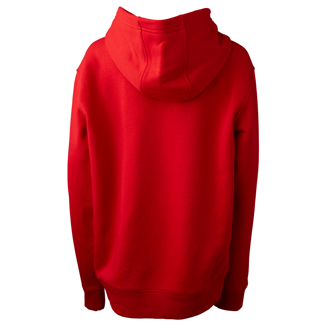 BAUER x Hockey Canada® STACKED HOODIE YOUTH