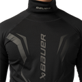 BAUER BodyGuard Protective Baselayer SENIOR