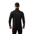 BAUER BodyGuard Protective Baselayer SENIOR