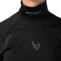 BAUER BodyGuard Protective Baselayer Womens
