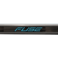 BAUER SUPREME FUSE GRIP STICK INTERMEDIATE