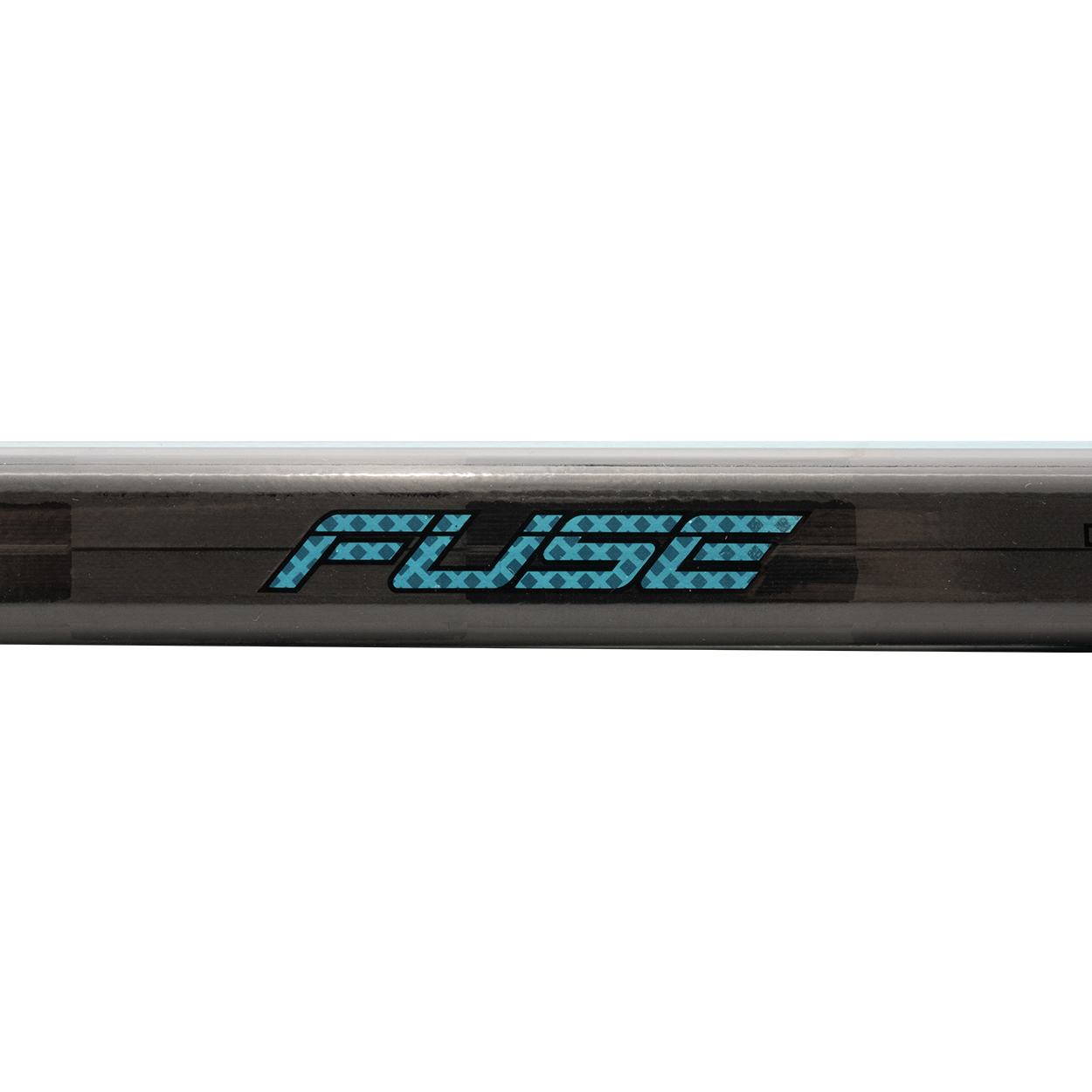 BAUER SUPREME FUSE GRIP STICK INTERMEDIATE