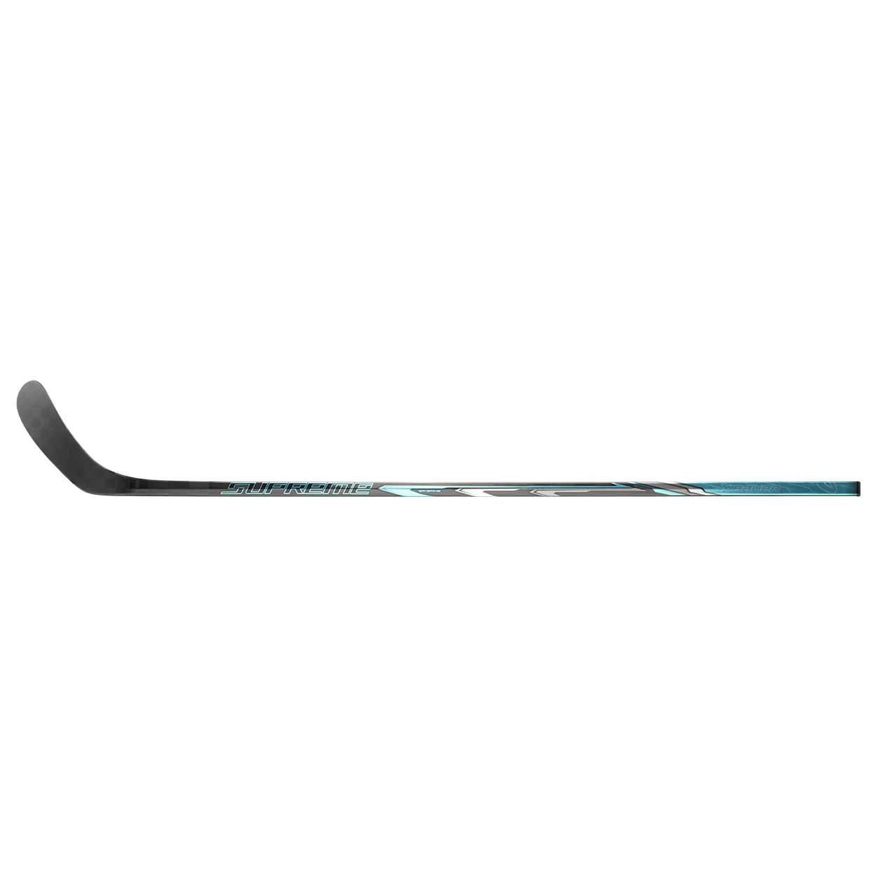 BAUER SUPREME FUSE GRIP STICK SENIOR