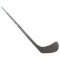 BAUER SUPREME FUSE GRIP STICK JUNIOR